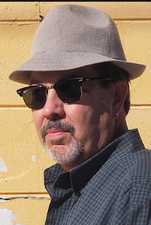 Joe Tankersley